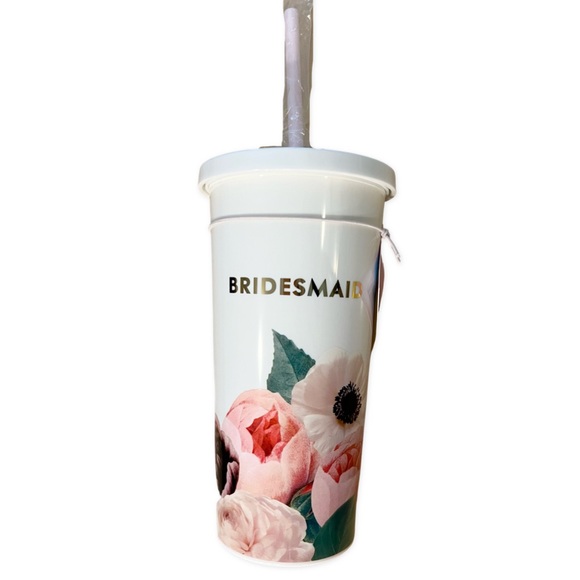 Bridesmaid Proposal Gifts for 4 - Picture 9 of 10